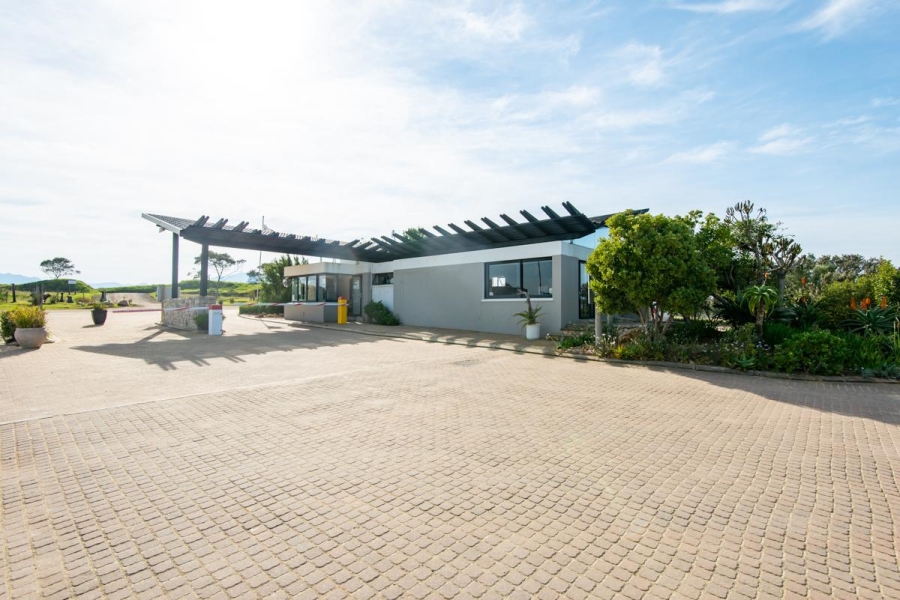 0 Bedroom Property for Sale in Le Grand Golf Estate Western Cape